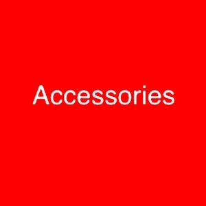 Hats, scarves, glasses….